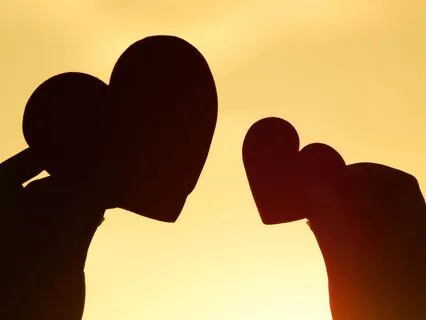 Heal Relationships Through Loving Awareness