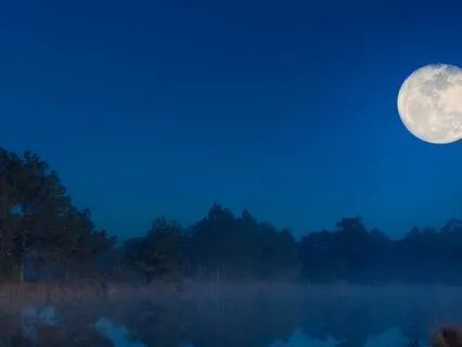 Heal, Relax, & Sleep Deeply With Healing Affirmations