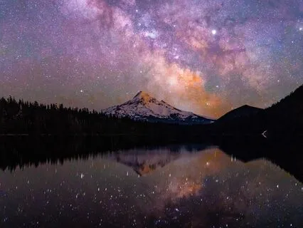 Heal & Restore Your Sleep Rhythms