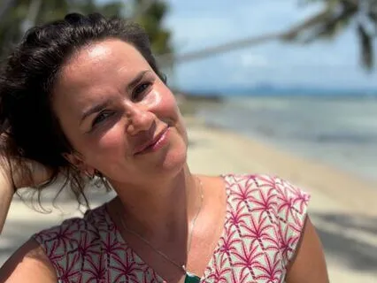 Heal Shame Through Compassion And Body Awareness