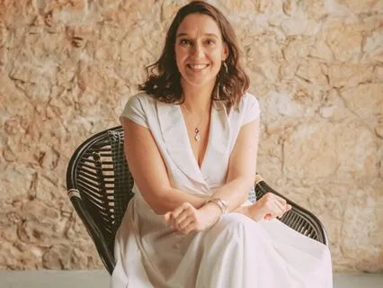 Heal, Support And Acknowledge Your Inner Child