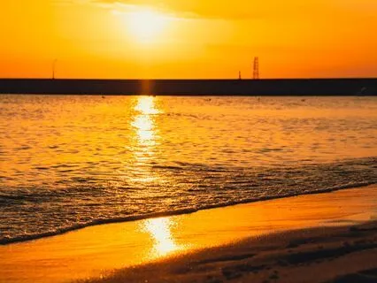 Heal The Body, Relax The Mind, Soothe The Spirit