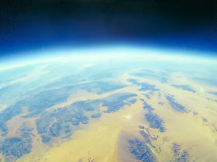 Heal The Collective Consciousness Meditation | Help Gaia 