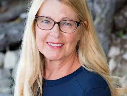 Heal The Earth, Heal Ourselves