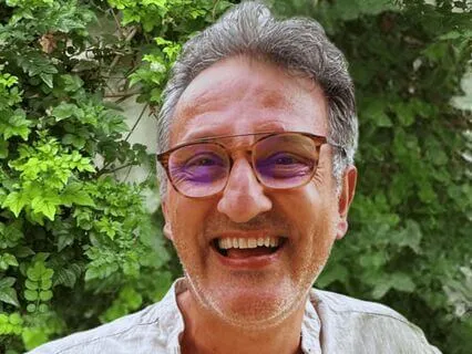 Heal The Five Wounds Of The Soul: Free Your Subconscious