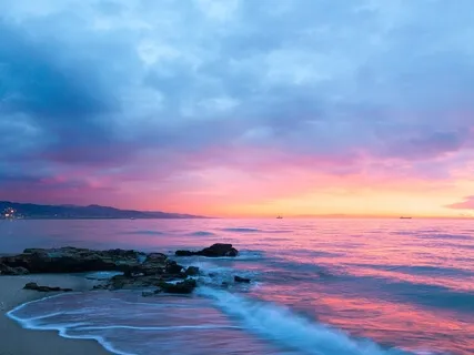 Heal The Heart: Understanding Pain & Heal With Love