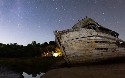 Heal The Past & Manifest While You Sleep, Delta Waves