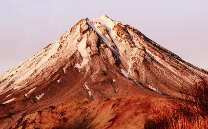 Heal The Past & Remove Subconscious Fear 777Hz