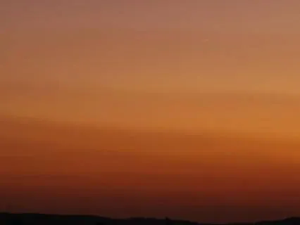 Heal The Perfectionist Meditation