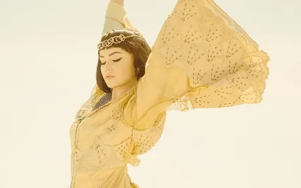 Heal The Separation Wound 432Hz