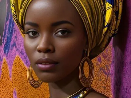 Heal The World A Heart At A Time: Time-Friendly Affirmations