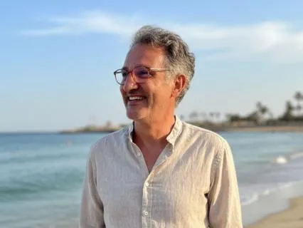 Heal The Wound Of Humiliation Tonight