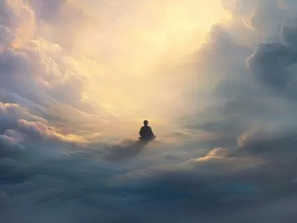 Heal Thyself | Reiki Healing Music