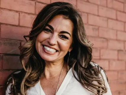 Heal Trauma, End Self-Abandonment With Dr. Nima Rahmany