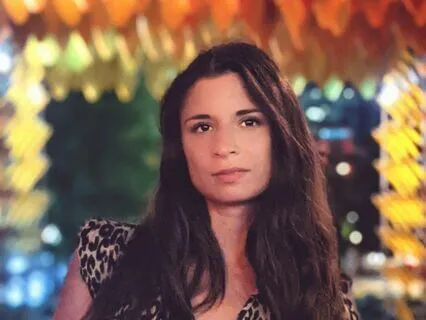 Heal And Understand Any Addiction Or Bad Habit Meditation