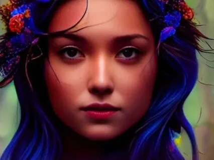 Heal Using Crystal Bowls 741 Hz Didgeridoo Slow Drum Music