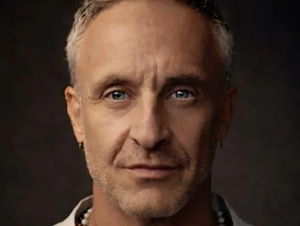 Heal Using The NeuroAwakening Method