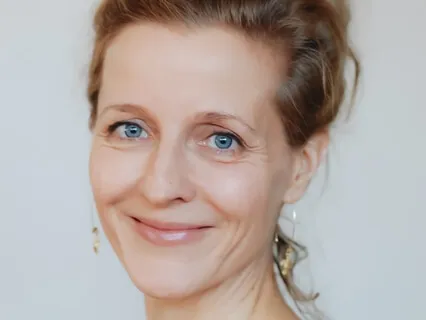 Heal What Hurts Meditation