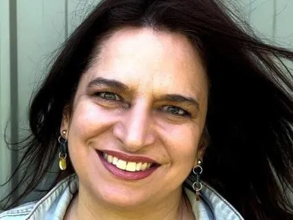 Heal While You Sleep: 8 Hour Yoga Nidra Self-Worth Mantras