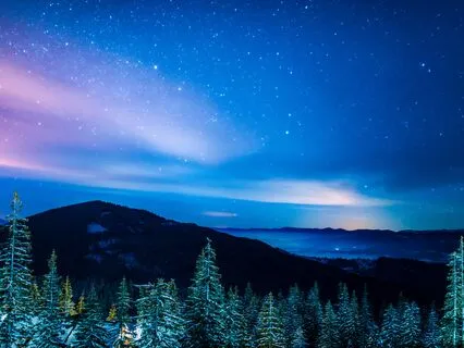 Heal While You Sleep, Body Mind Spirit