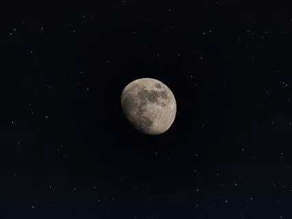 Heal While You Sleep Guided Practice
