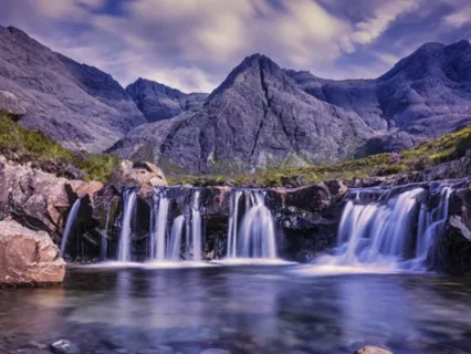 Heal While You Sleep