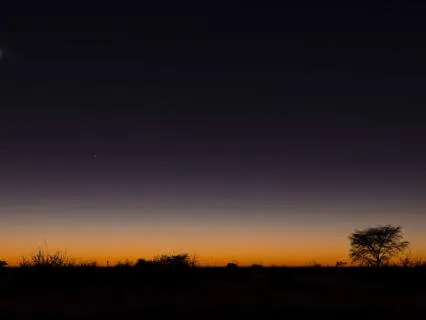 Heal With Gratitude While You Sleep (1 Hour) Meditation