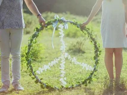 Heal Wounds, Start Anew