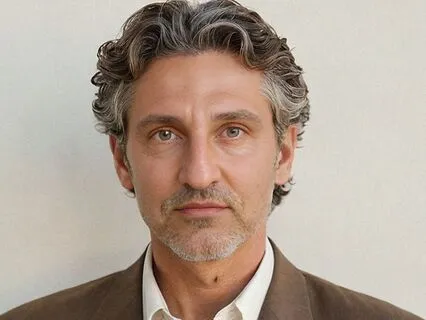 Heal Your Abandonment Wounds