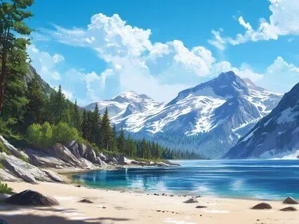 Heal Your Anxiety & Sleep Well