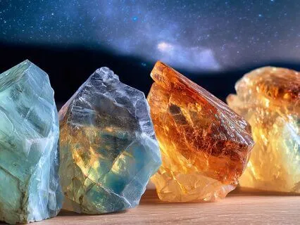 Heal Your Aura Sleep Meditation