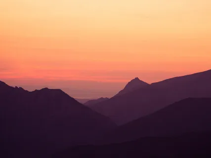 Heal Your Body As You Sleep