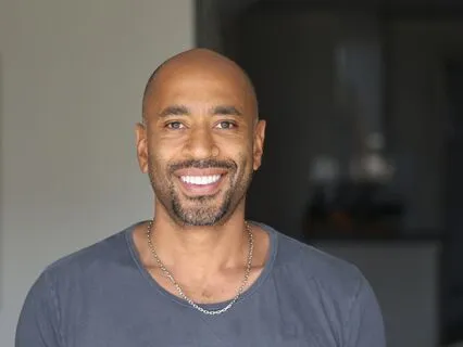 Heal Your Body: Chronic Pain Meditation With Brown Noise