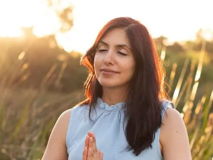 Heal Your Body: Transform Your Body Weight, Shape, And Pain