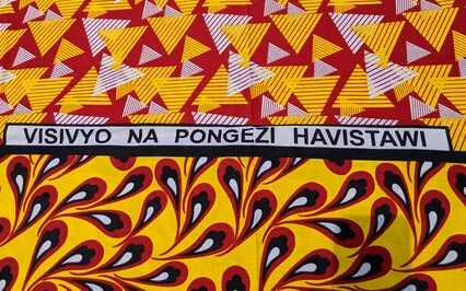 Heal Your Body With Gratitude