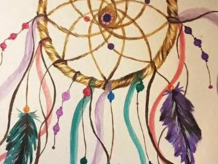 Heal Your Broken Heart And Raise Your Vibration Meditation