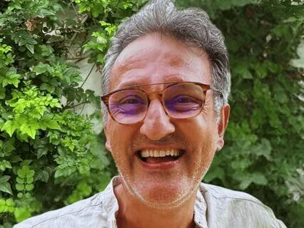 Heal Your Childhood Wounds