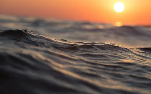 Heal Your Fears (Quantum Visualization)