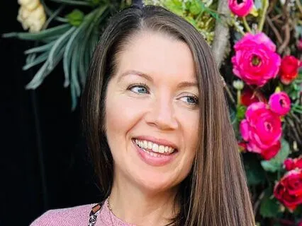 Heal Your Heart: Affirmations For A New Beginning