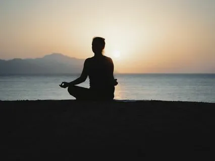 Heal Your Heart Chakra: Love & Forgiveness