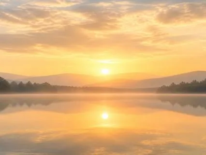 Heal Your Heart, Heal Your Body: A Healing Meditation