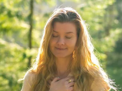 Heal Your Heart Part 1