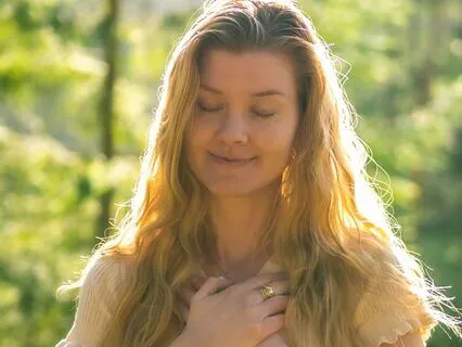 Heal Your Heart Part 2