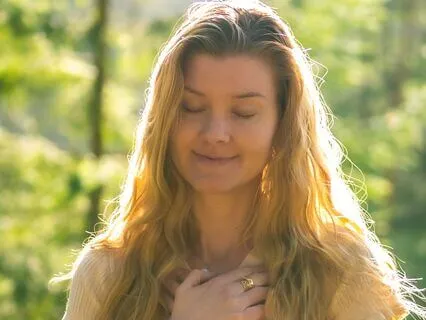 Heal Your Heart Part 3