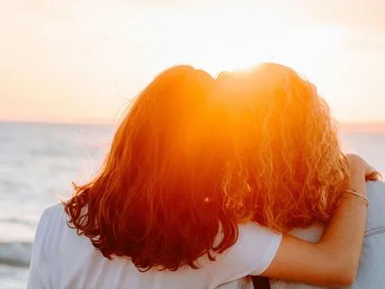 Heal Your Heart With Loving-Kindness