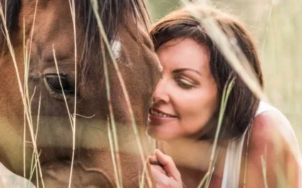 Heal Your Heart. You Are Loveable.