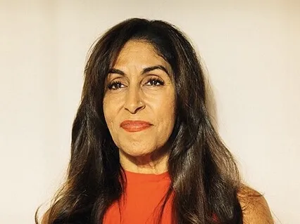 Heal Your Heartbreak