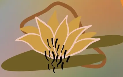 Heal Your Illness With Guided Imagery