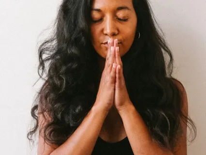 Heal Your Inner Child