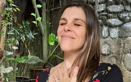 Heal Your Inner Child Breathwork